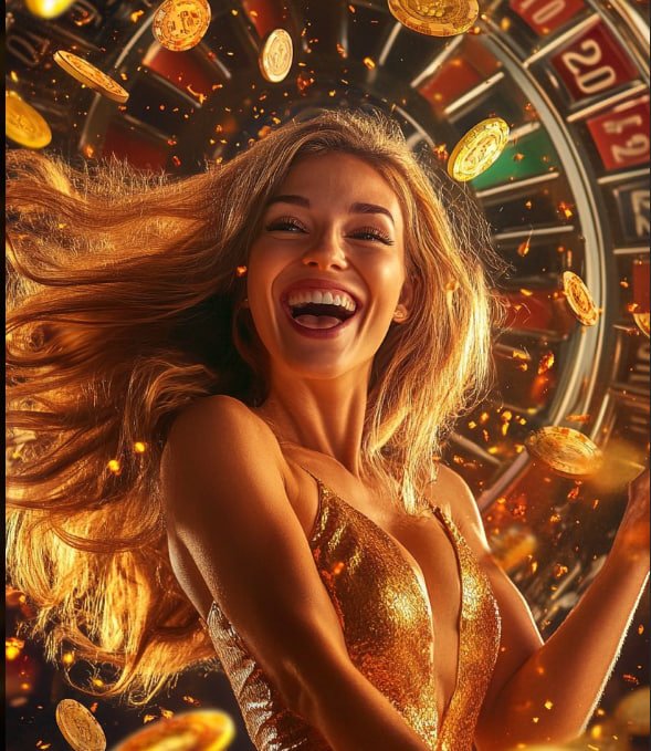 winbra