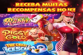 winbra