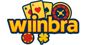 WinBra Logo